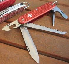 Bildergebnis für victorinox farmer
