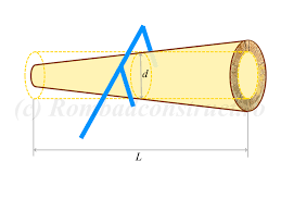 Image result for Tabele de Cubaj Pentru Lemn Rotund tehron