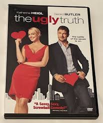 Image result for City Micro Baby Stroller Katherine Heigl