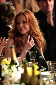 Image result for Silver Cross Dazzle Marcia Cross