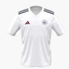 Image result for Brooklands Hockey Club