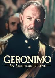 Image result for Geronimo Tristars