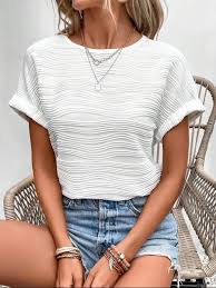 Image result for Футболка на выход