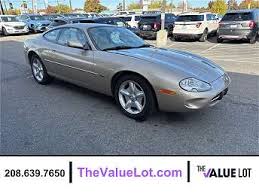 Image result for Madeira Maroon 1998 Jaguar