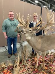 Image result for Big Bucks High Rollers