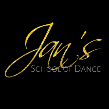 Image result for The Jeanne Bamforth School Of Dancing