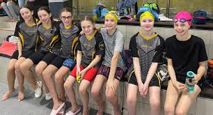 Image result for Rushmoor Royals