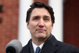 Image result for justin trudeau