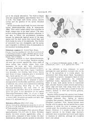 Attēlu rezultāti vaicājumam “Didymium difforme spores”