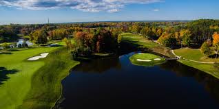 Image result for Cleveland Golf Club