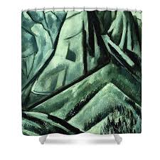 Image result for Marsden Fleeces