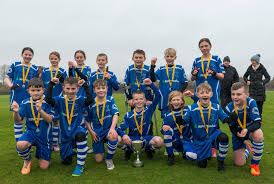 Image result for Kilmallie Shinty Club