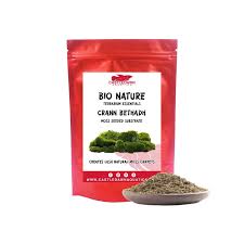 Attēlu rezultāti vaicājumam “Bryum bimum sporophyte”