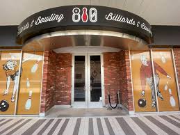 Image result for B A Bowling Club