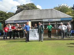 Image result for Llay Welfare Bowling Club