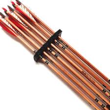 Image result for Redruth Archers