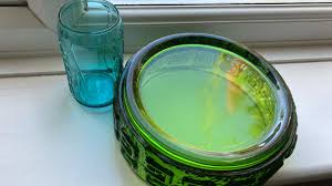 Image result for Island Bohemian Bowls Club