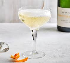 Image result for [Champagne]