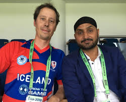 Image result for Hampton Hill Cricket Club