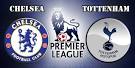 CHELSEA VS TOTTENHAM Prediction and Betting Tips