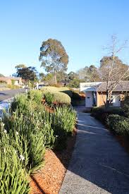 Image result for Cumberland View Bowling Club