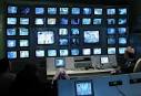 intelligence gathering ECHELON IRELAND for computer activists ...
