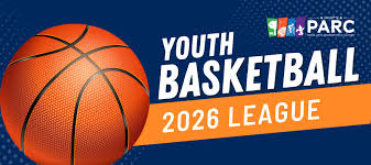 Image result for Arrows Basketball Club