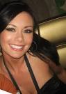 http://www.thewordslinger.com/media/images/Crissy_Moran_2.jpg
