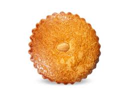 Image result for gevulde koek