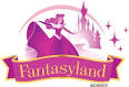 Brown Budget Flies to Fantasyland | CalWatchDog