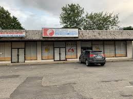 Image result for Choson Academy West Haven