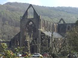 Image result for Worcester Rambling Club