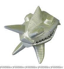 「神行太保・戴宗 ジャイアントロボ THE ANIMATION -地球が静止する日」の画像検索結果