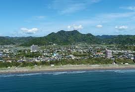 「犬塚雲軒」の画像検索結果