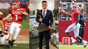 Image result for Breckland Forest Gymnastics Club 2004