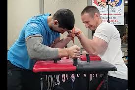 Image result for Sussex arms armwrestling club and gym