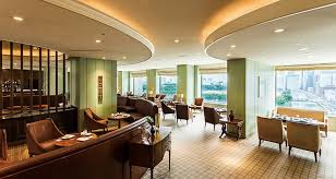 Image result for The Imperial Hotel Bar Billiards Club