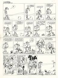 Image result for edika