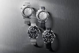 Image result for Seamasters