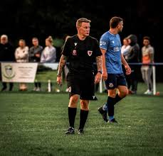Image result for Newport Corinthians A F C