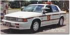 Dodge Spirit, Plymouth Acclaim, Chrysler Saratoga and LeBaron ...