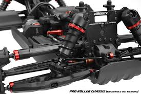 Image result for armari xcp