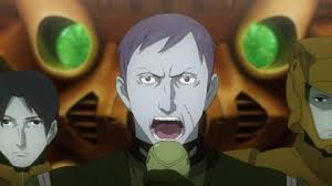 「フォムト・バーガー」の画像検索結果