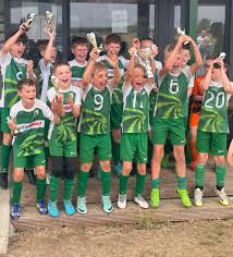 Image result for Keelby United Fc