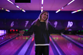 Image result for Kingston Bowling Club