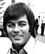 Tony Blackburn - 600full-tony-blackburn