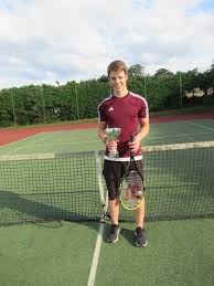 Image result for Sproughton Tennis Club