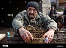 Image result for Wicker Camp