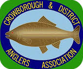 Image result for Warlingham & District Anglers` Society