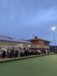 Image result for Kintbury Bowling Club